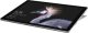 Samsung Galaxy S20 FE G780F/DS 128GB cloud lavender
