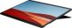 OnePlus 7 Pro 256GB/8GB nebula blue (5011100648)