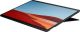 Lenovo Smart Tab YT-X705F Iron Grey 64GB, 4GB RAM (ZA3V0011SE / ZA3V0003CH)