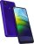 Motorola Moto G9 Power Dual-SIM electric violet