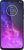 Motorola One Zoom Dual-SIM cosmic purple