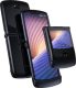 Samsung Galaxy S10 Duos G973F/DS 128GB schwarz