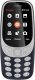 Huawei TalkBand B6 Classic Editon mocha brown (55025919)
