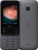 Nokia 3.4 Dual-SIM 64GB fjord