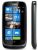 Nokia Lumia 610 schwarz