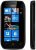 Nokia Lumia 710 schwarz