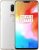 OnePlus 6 128GB weiß (5011100389)