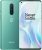 OnePlus 8 256GB glacial green (5011100987)