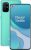 OnePlus 8T 256GB aquamarine green (5011101270)
