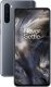 Samsung Galaxy Note 20 5G N981B/DS 256GB mystic bronze