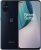 OnePlus Nord N10 5G midnight ice (5011101334)