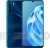 Oppo A91 128GB/4GB blazing blue