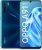 Oppo A91 128GB/8GB blazing blue