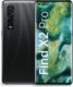 Lenovo Tab M10 TB-X605FC Slate Black 32GB, 2GB RAM, USB 2.0 Micro-B (ZA4Y0085SE)
