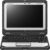 Panasonic Toughbook CF-20 MK2, Core i5-7Y54, 8GB RAM, 256GB SSD, LTE, Barcode-Scanner (CF-20E5142TG)