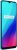 Realme C3 64GB/3GB frozen blue
