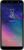 Samsung Galaxy A6+ (2018) Duos A605FN/DS violett