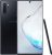 Samsung Galaxy Note 10 Duos Enterprise Edition N970F/DS aura black