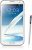 Samsung Galaxy Note 2 N7100 16GB grau