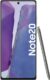 Samsung Galaxy S20 FE 5G G781B/DS cloud lavender