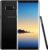 Samsung Galaxy Note 8 Duos N950FD schwarz