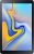 Samsung Galaxy Tab A 10.5 T590 32GB, schwarz (SM-T590NZKA)