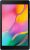 Samsung Galaxy Tab A 8.0 T295 32GB, Carbon Black, LTE – 2019 (SM-T295NZKA)