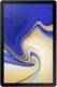 Samsung Galaxy Tab S7+ T976, 6GB RAM, 128GB, Mystic Silver, 5G (SM-T976BZKA)
