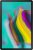 Samsung Galaxy Tab S5e T725 64GB, schwarz, LTE (SM-T725NZKA)