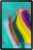 Samsung Galaxy Tab S5e T725 64GB, schwarz, LTE (SM-T725NZKA)