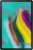 Samsung Galaxy Tab S5e T725 64GB, silber, LTE (SM-T725NZSA)
