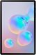 OnePlus Nord 128GB blue marble (5011101199)