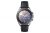 Samsung Galaxy Watch 3 LTE R855 41mm mystic silver