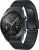 Samsung Galaxy Watch 3 R840 Titan 45mm mystic black
