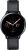 Samsung Galaxy Watch Active 2 LTE R835 Edelstahl 40mm schwarz