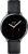 Samsung Galaxy Watch Active 2 R830 Edelstahl 40mm silber