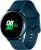 Samsung Galaxy Watch Active R500 grün