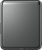 Samsung Galaxy Z Flip 5G F707B mystic gray