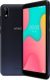 OnePlus 8 128GB glacial green (5011100986)