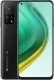 OnePlus 8 Pro 128GB onyx black (5011101010)