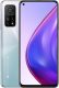Huawei P30 Pro New Edition Dual-SIM silver frost