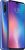 Xiaomi Mi 9 64GB blau
