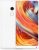 Xiaomi Mi Mix 2 SE 128GB weiß