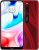 Xiaomi Redmi 8 32GB ruby red