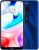 Xiaomi Redmi 8 32GB sapphire blue