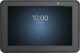 Lenovo Smart Tab M10 Plus TB-X606FA Platinum Grey 32GB, 2GB RAM (ZA6M0045DE)