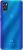 ZTE Blade A7s (2020) ocean blue